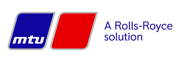MTU API-Portal